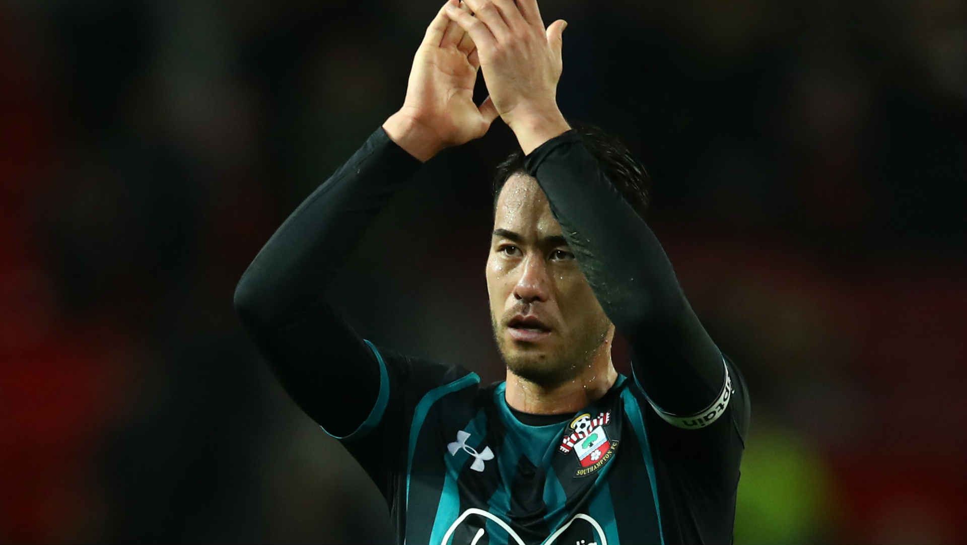 2018-01-02-maya-yoshida