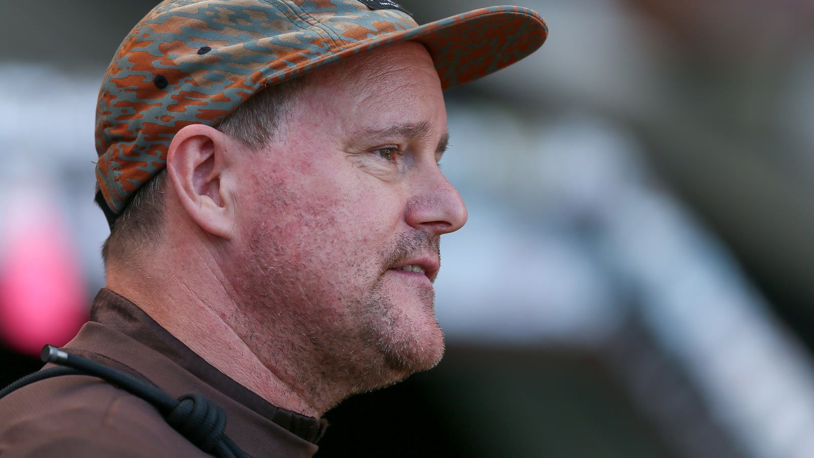 oke göttlich fc st. pauli