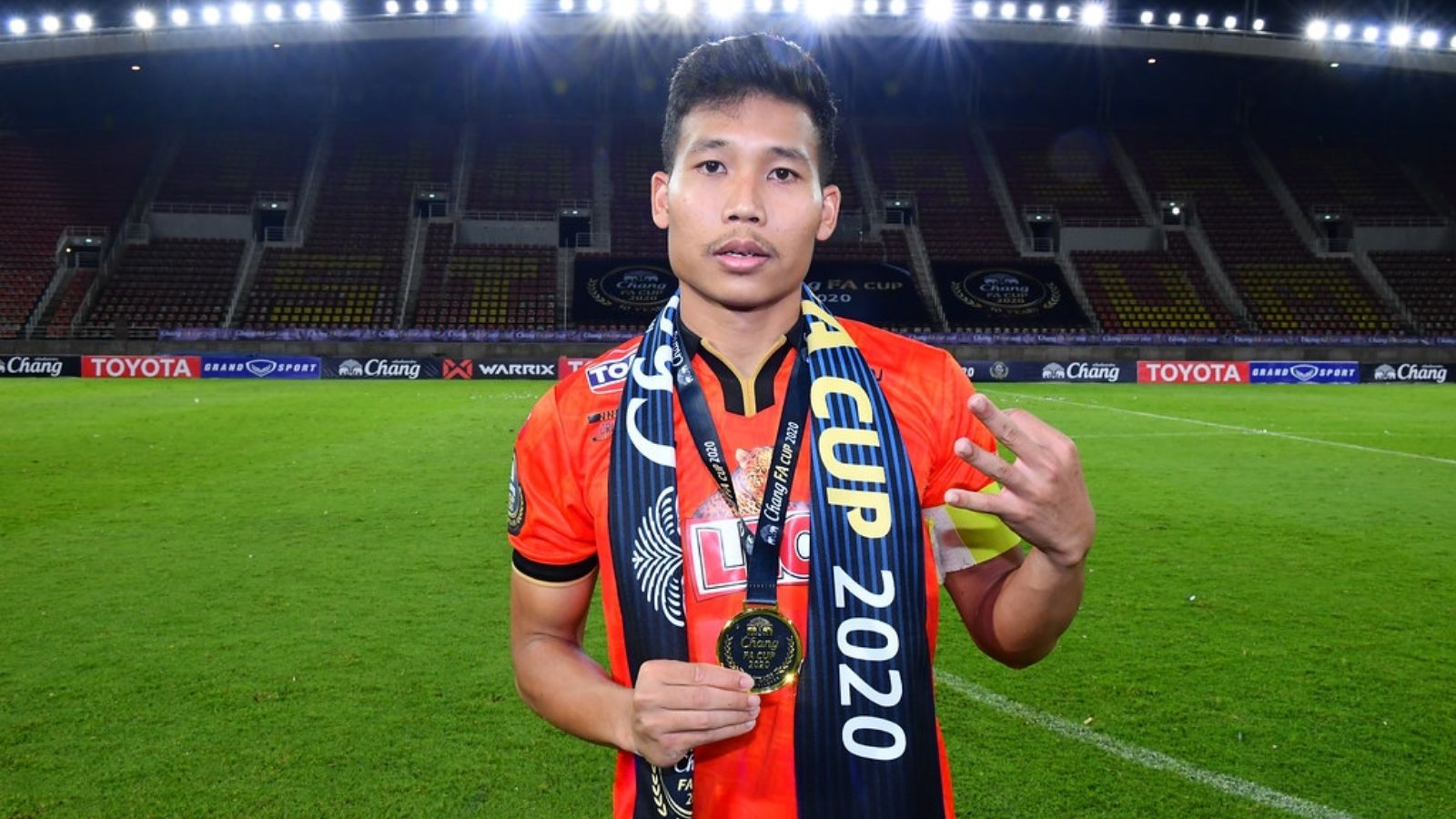 พิธิวัตต์ สุขจิตธรรมกุล