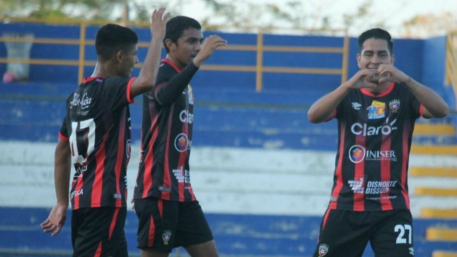 Fernando Villalpando