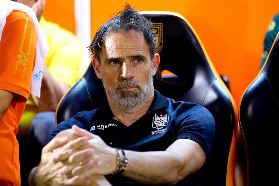 มาร์โก ซิโมเน