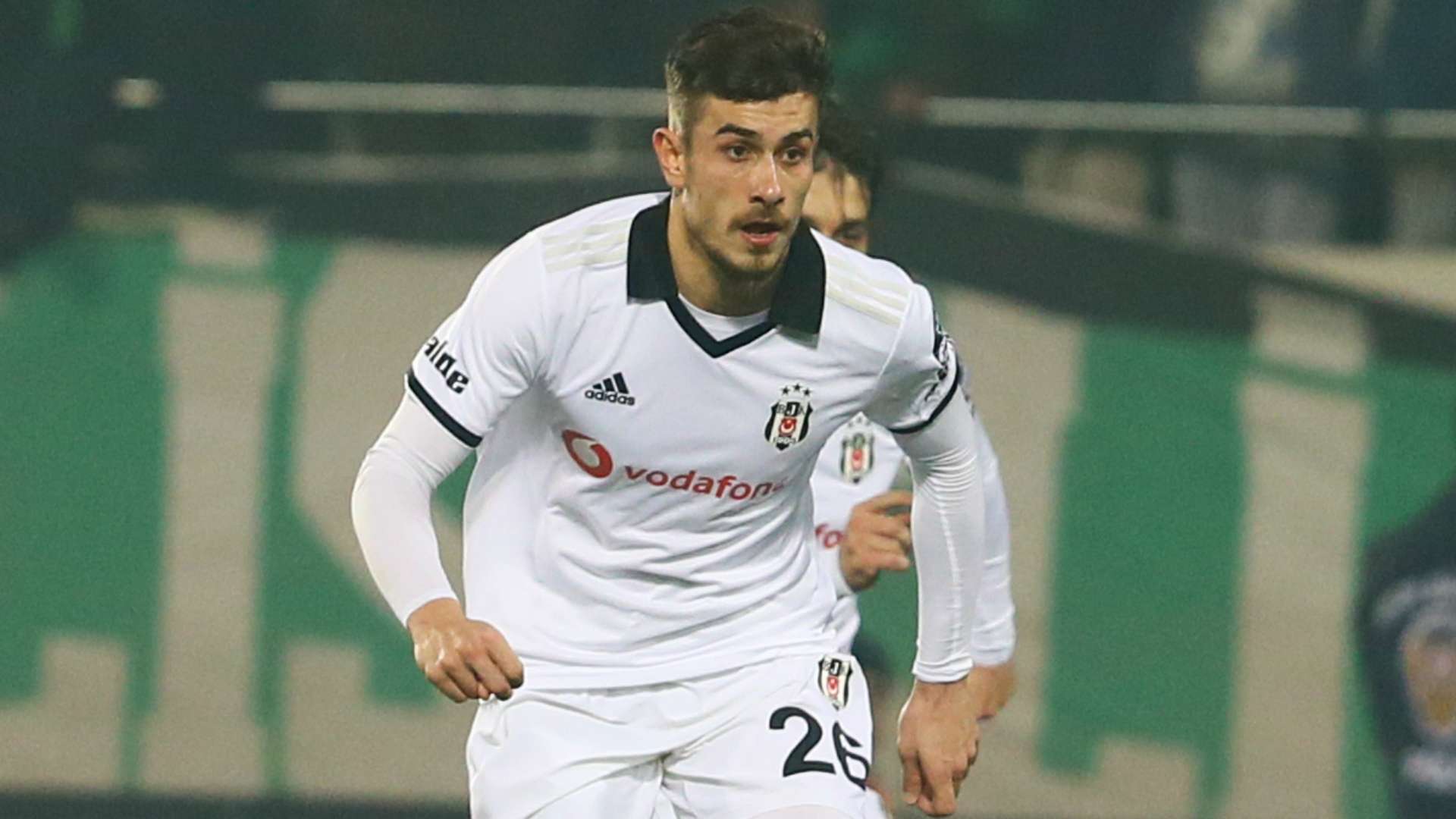 dorukhantokoz_AA_08062019