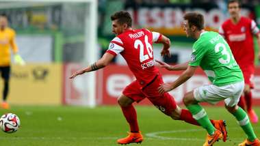 03c592d67bf3285c56e6135bcea3aa23d14a1f8f