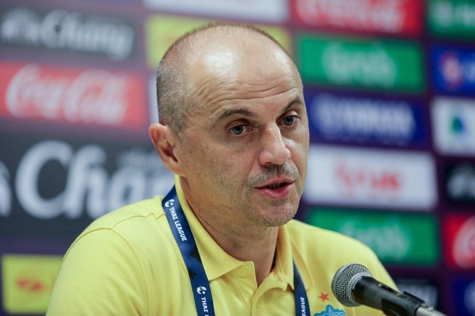 โบซิดาร์ บันโดวิช