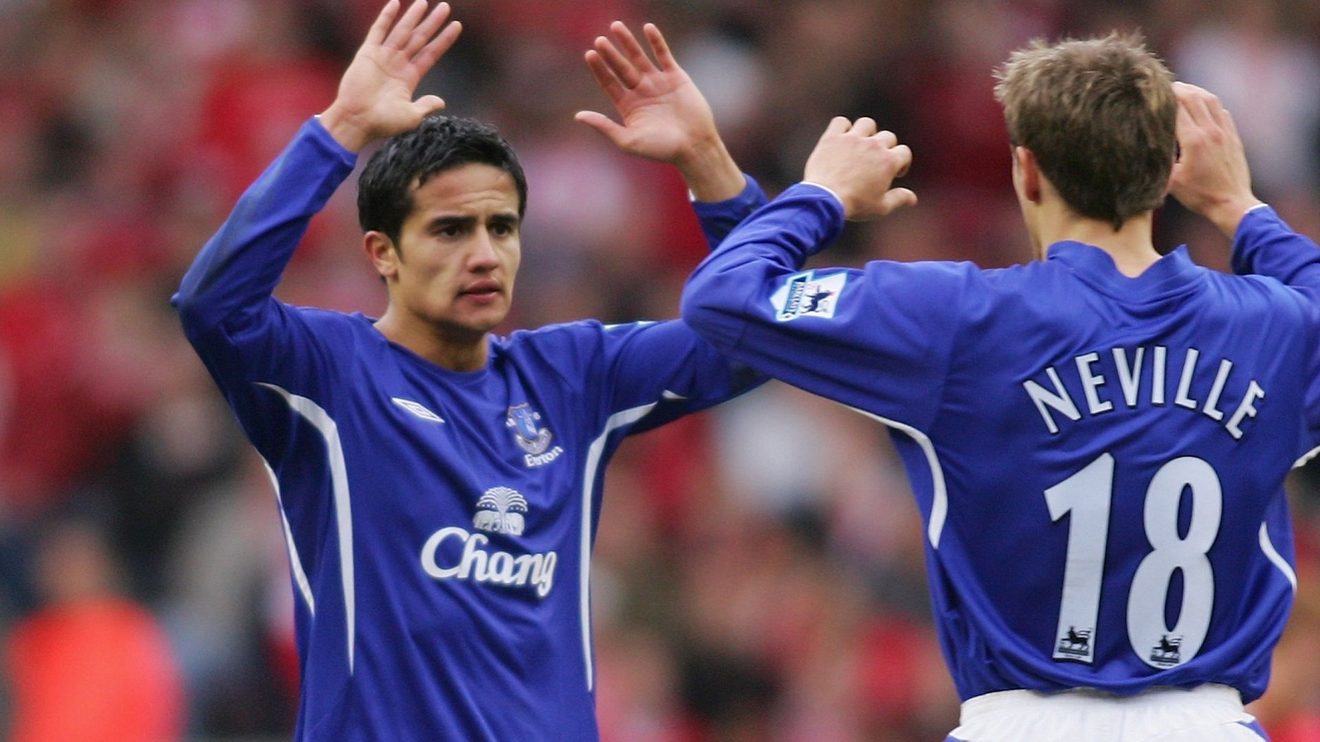 2017-09-15 05-06 CAHILL Neville Everton