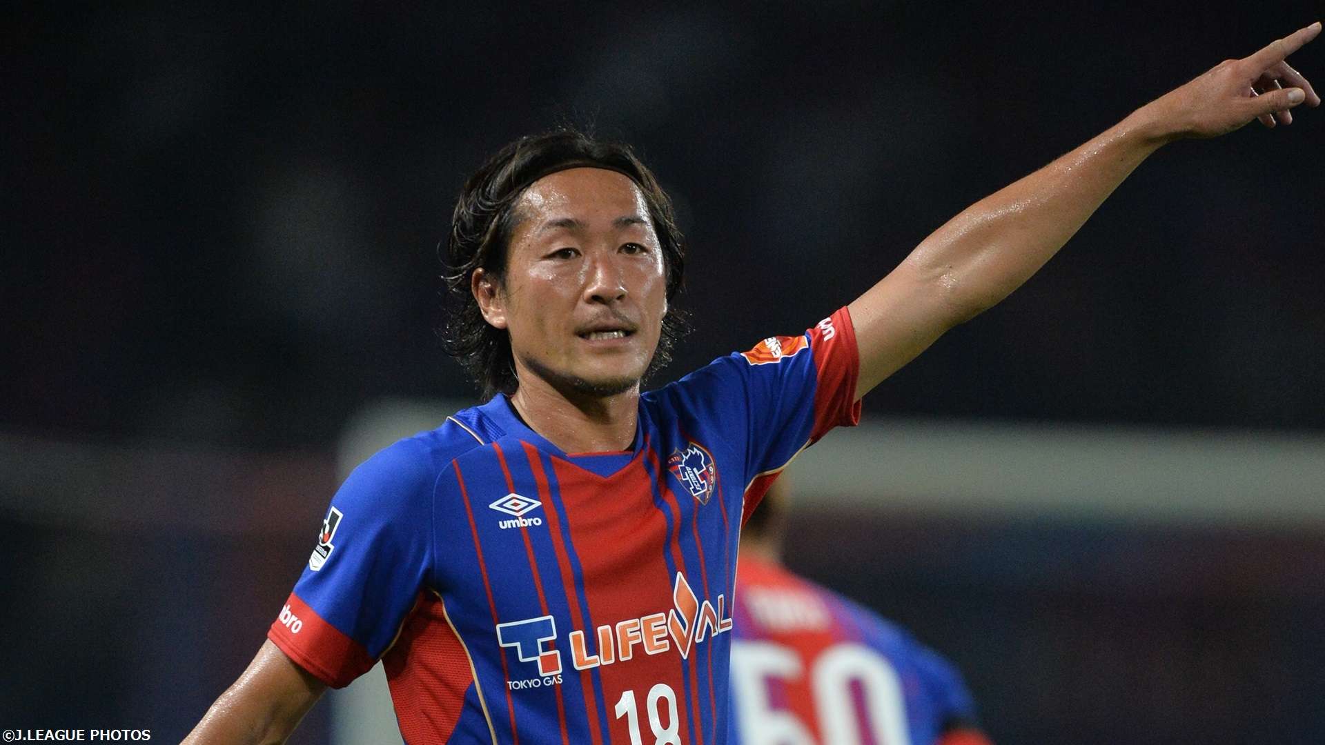 2017-08-10-tokyo-ishikawa2