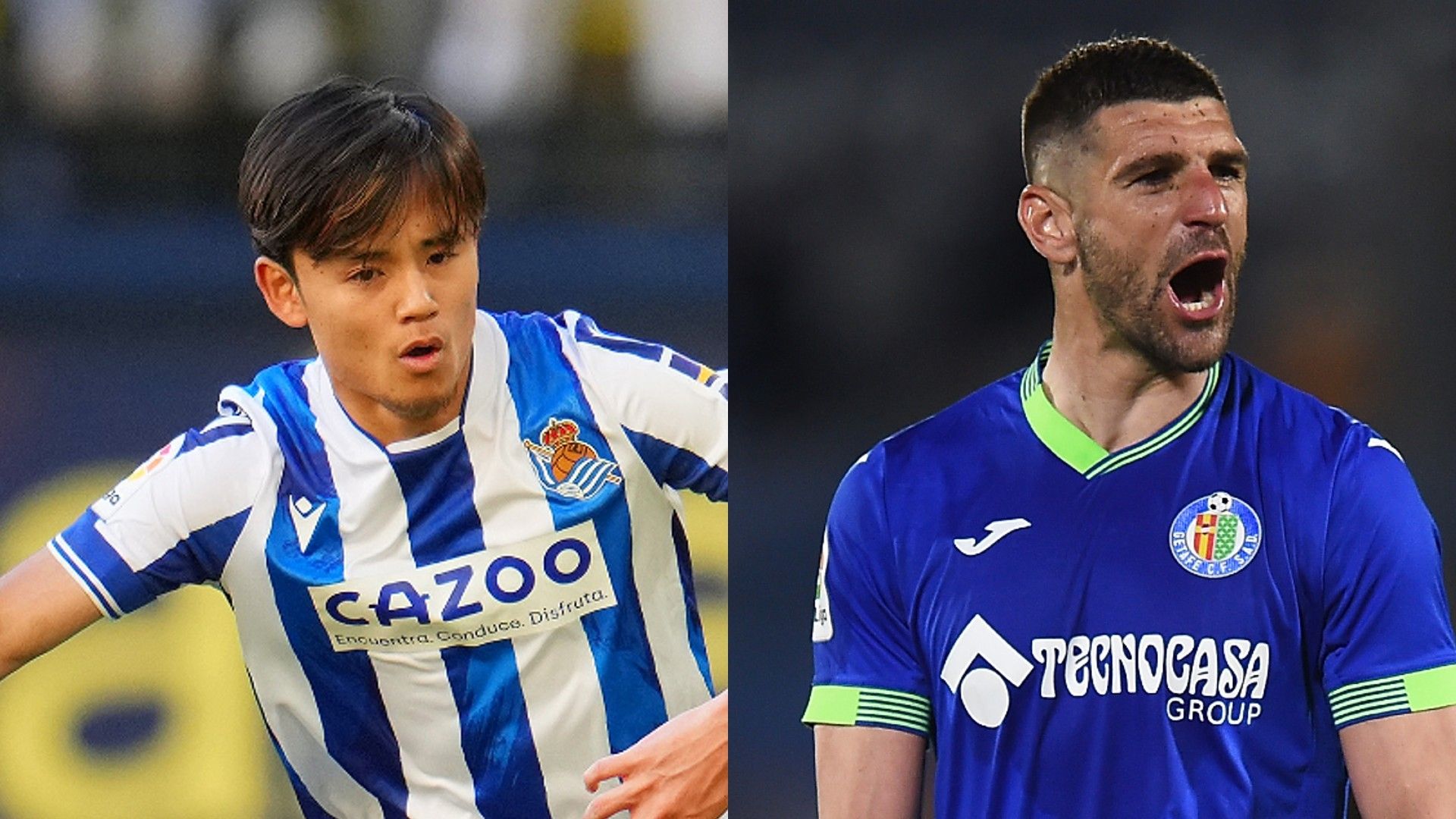 MP_kubo_sociedad vs Fabrizio Angileri_Getafe