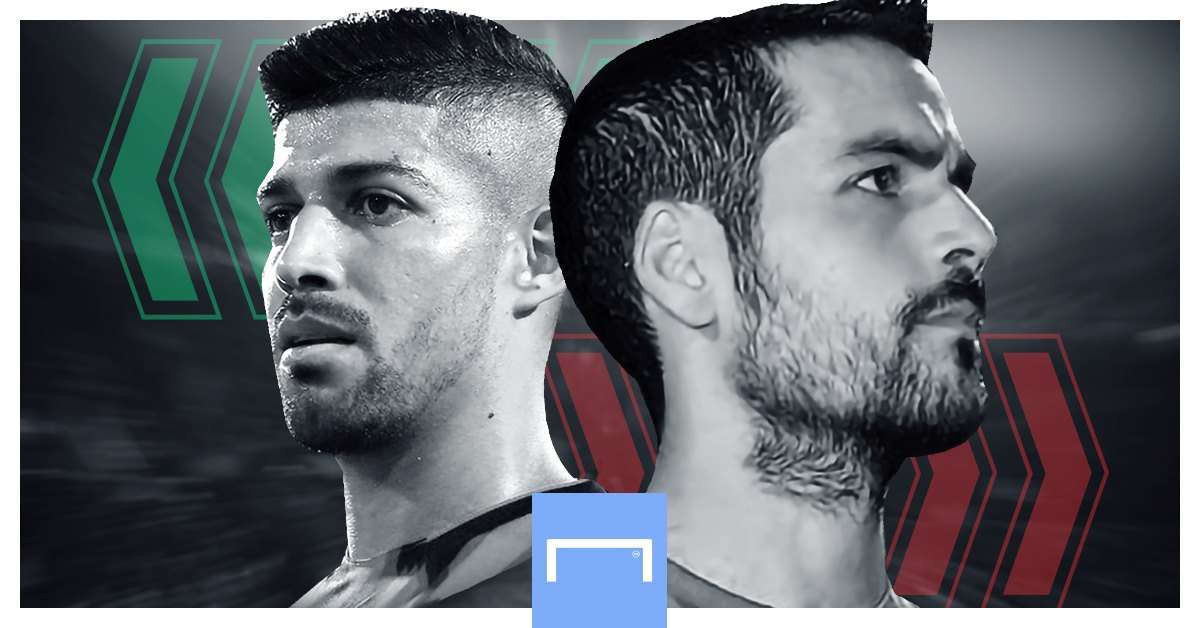 สรุปโควตาต่างชาติ 16 ทีมโตโยต้า ไทยลีก 2020-21 (เลกแรก)