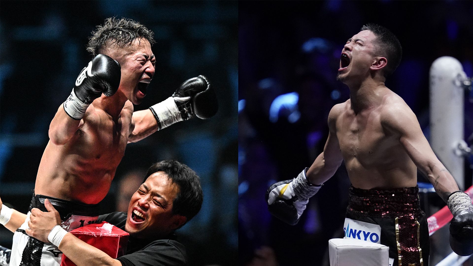 takuma inoue kazuto ioka