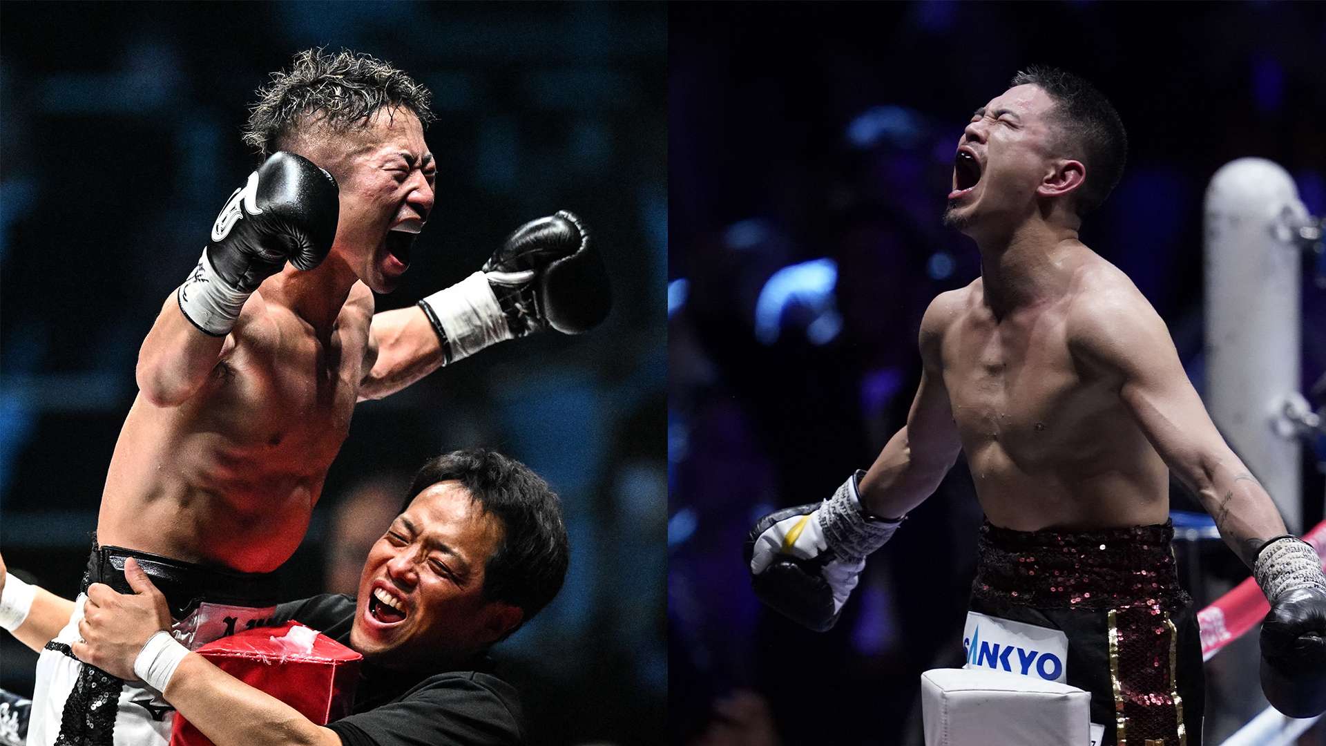 takuma inoue kazuto ioka