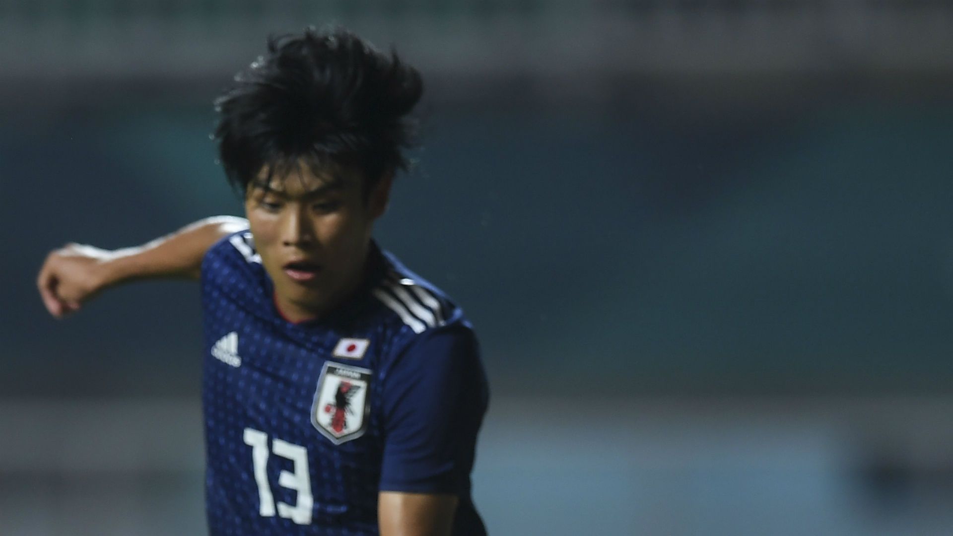 2019-03-26-yuto_iwasaki