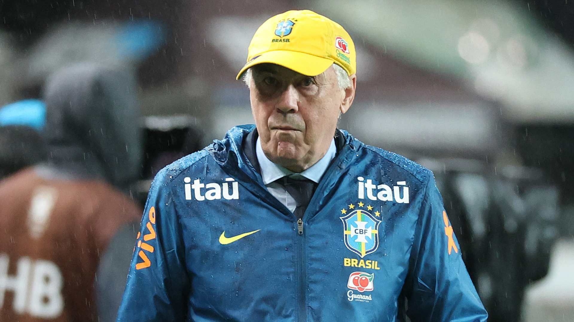 ancelotti