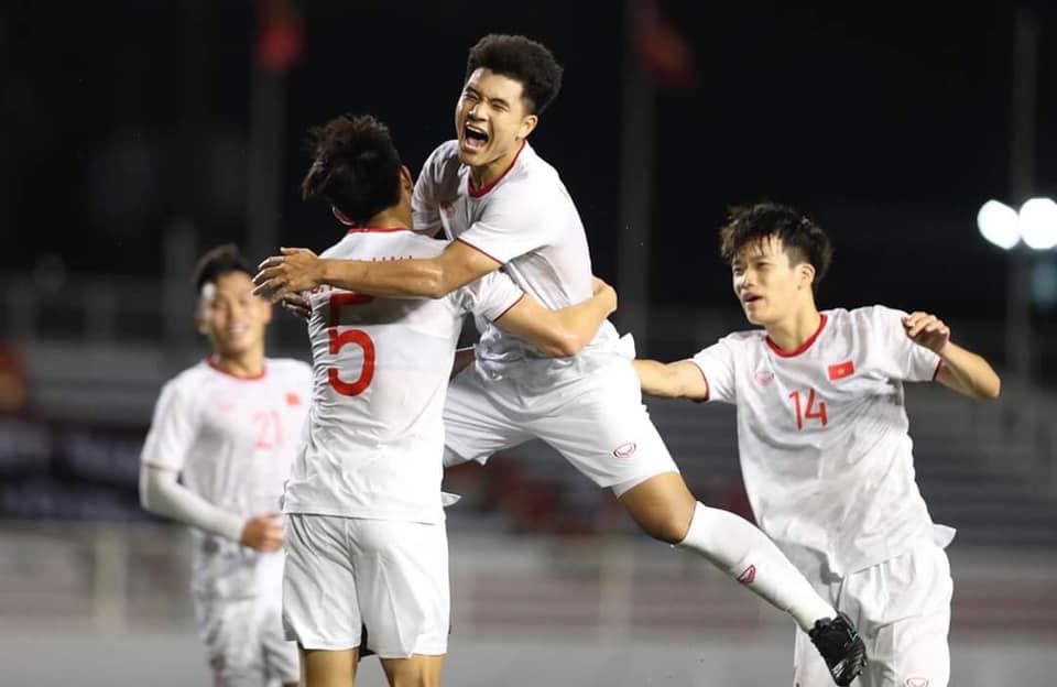 เวียดนาม