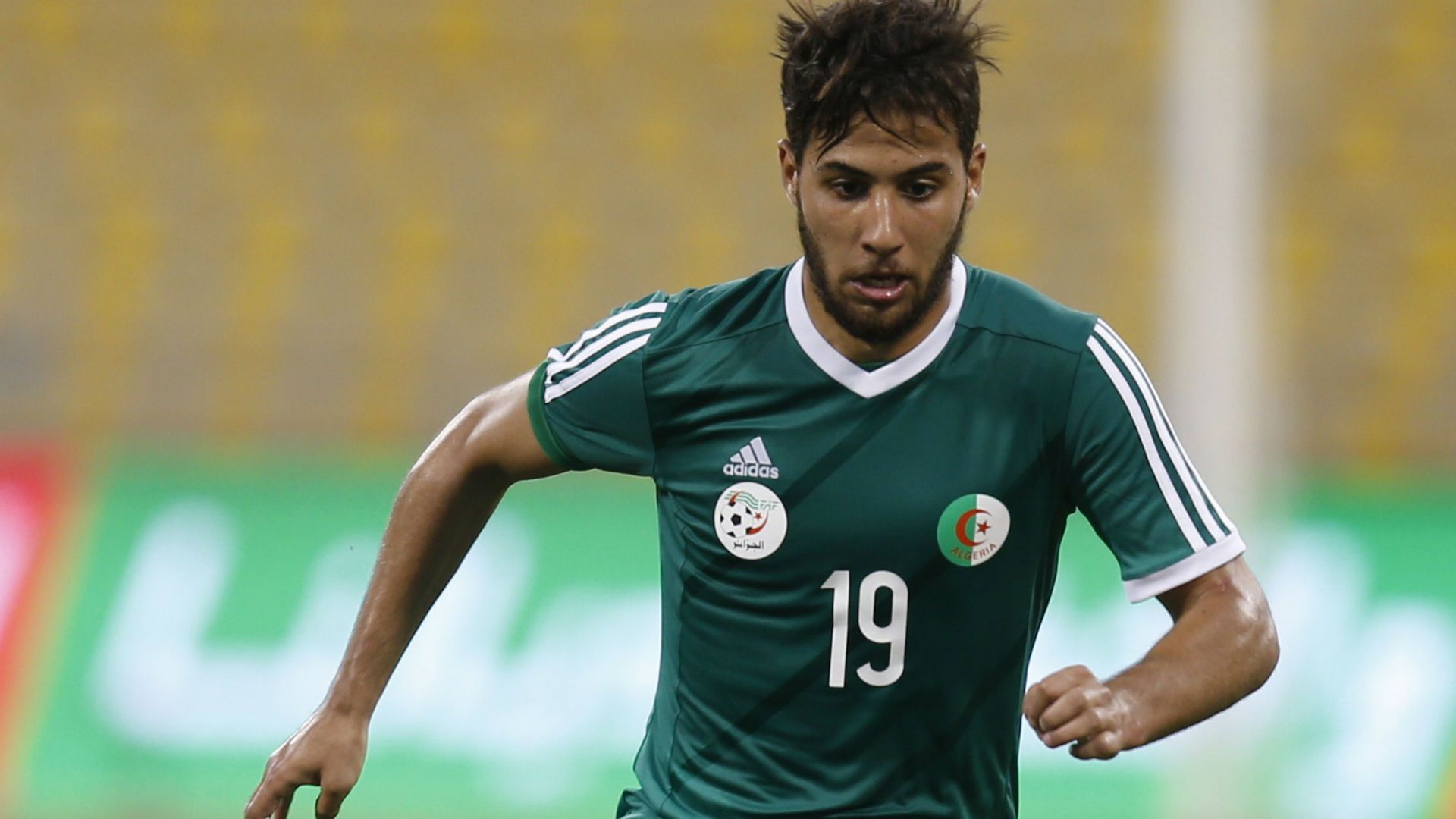 17be77a338693a2b9d260fc61f010acf14ba679f