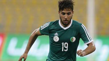 17be77a338693a2b9d260fc61f010acf14ba679f