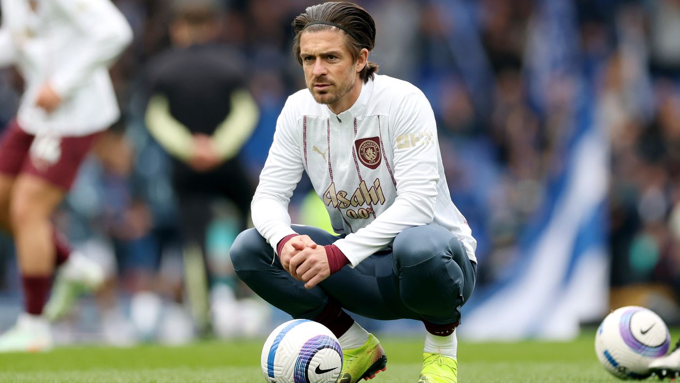 Jack-Grealish.jpeg?width=1400&