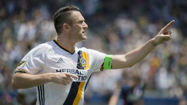 6bd9764cdd80efe3f6c6e4925e1fb5aa4caeeafd