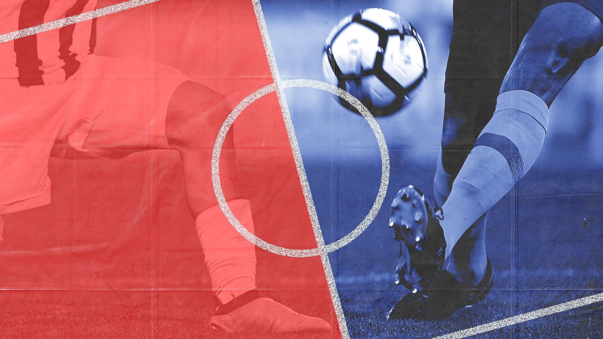Exeter City vs Nottingham Forest Predictions and Betting Tips: 11/2/2025 | Goal.com UK