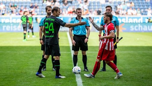 Athletic Club Bilbao