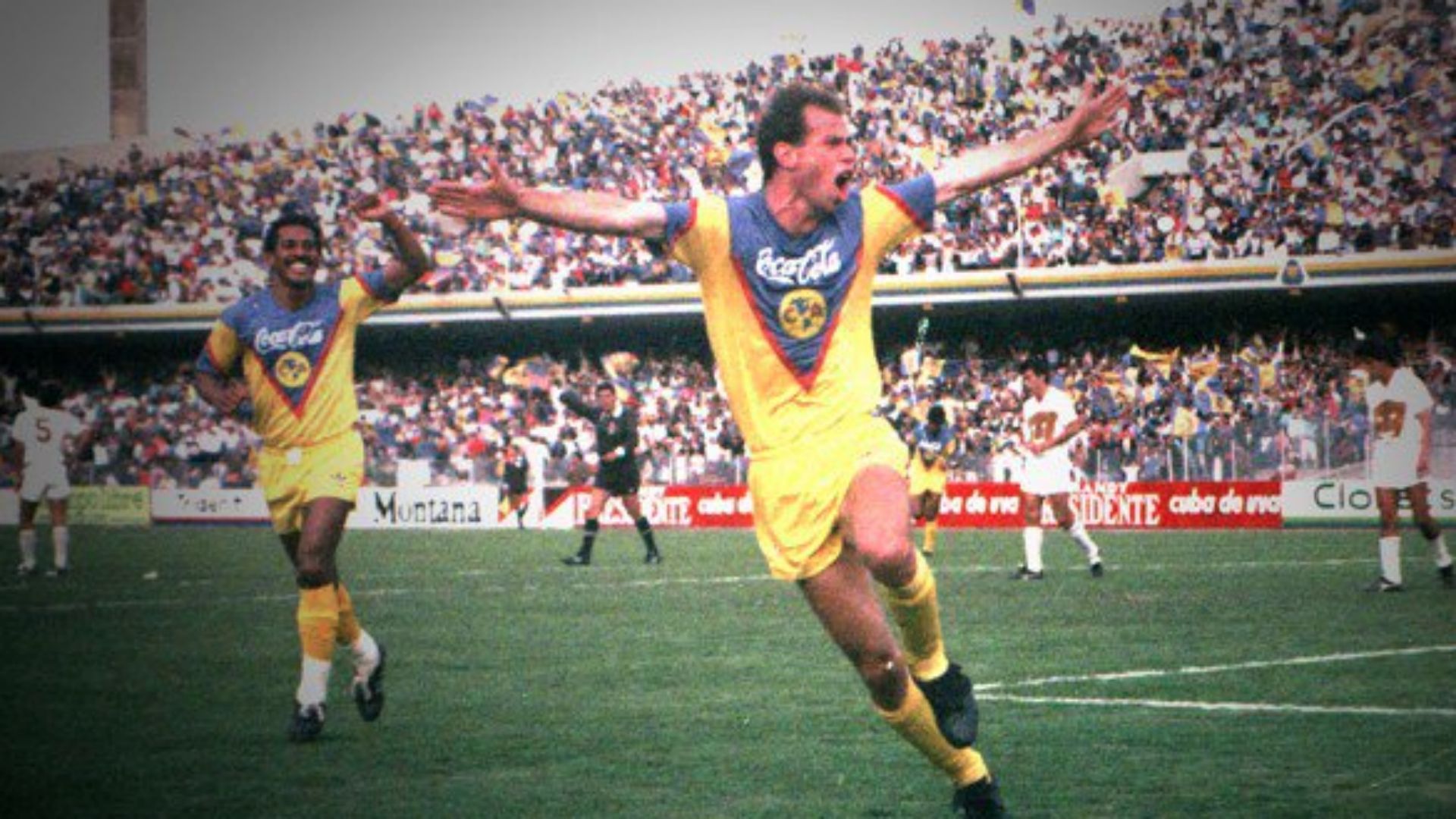 Luis Roberto Alves Zague