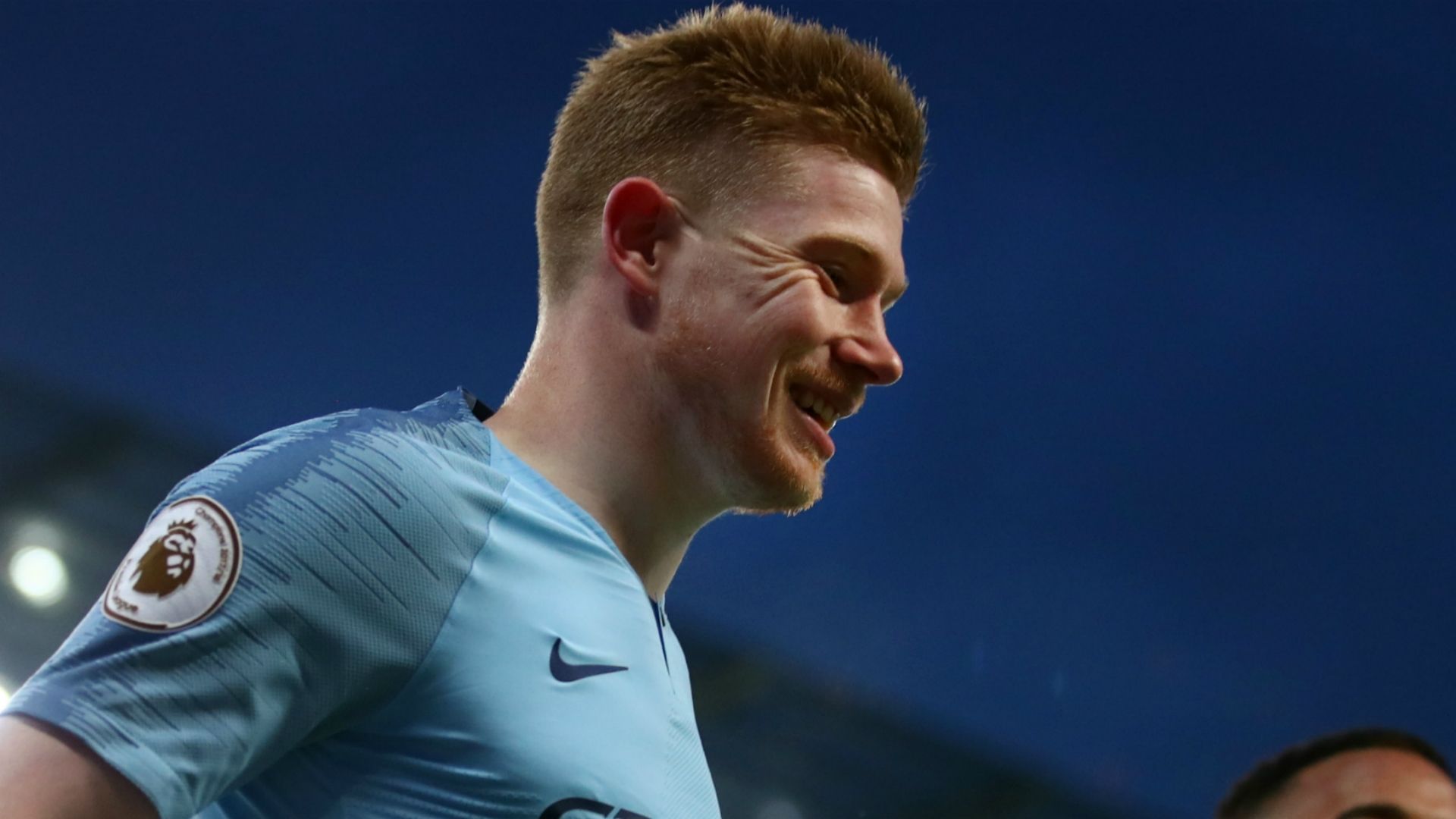 KevinDeBruyne-cropped