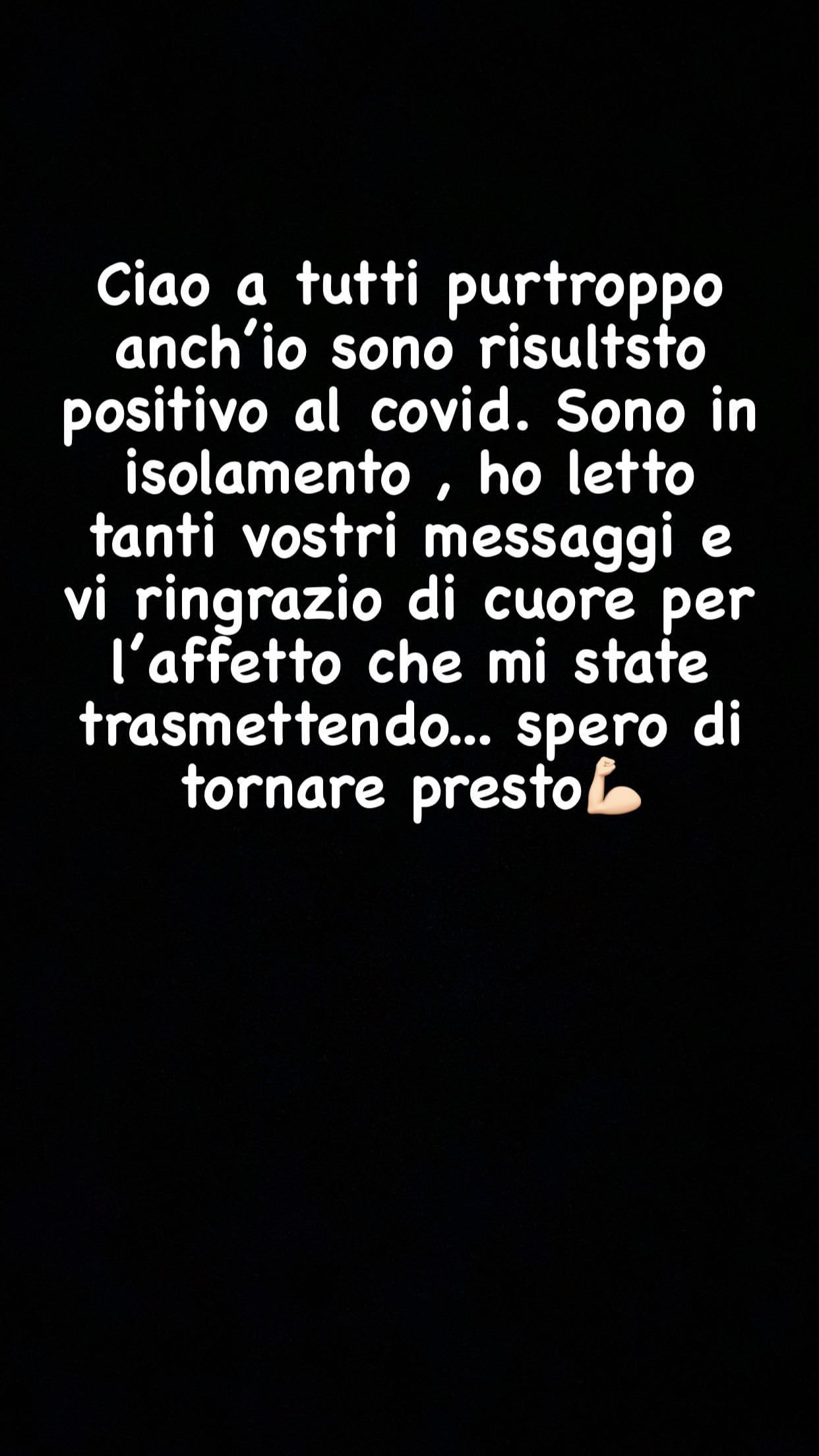 NO HEADER - Storia Nainggolan