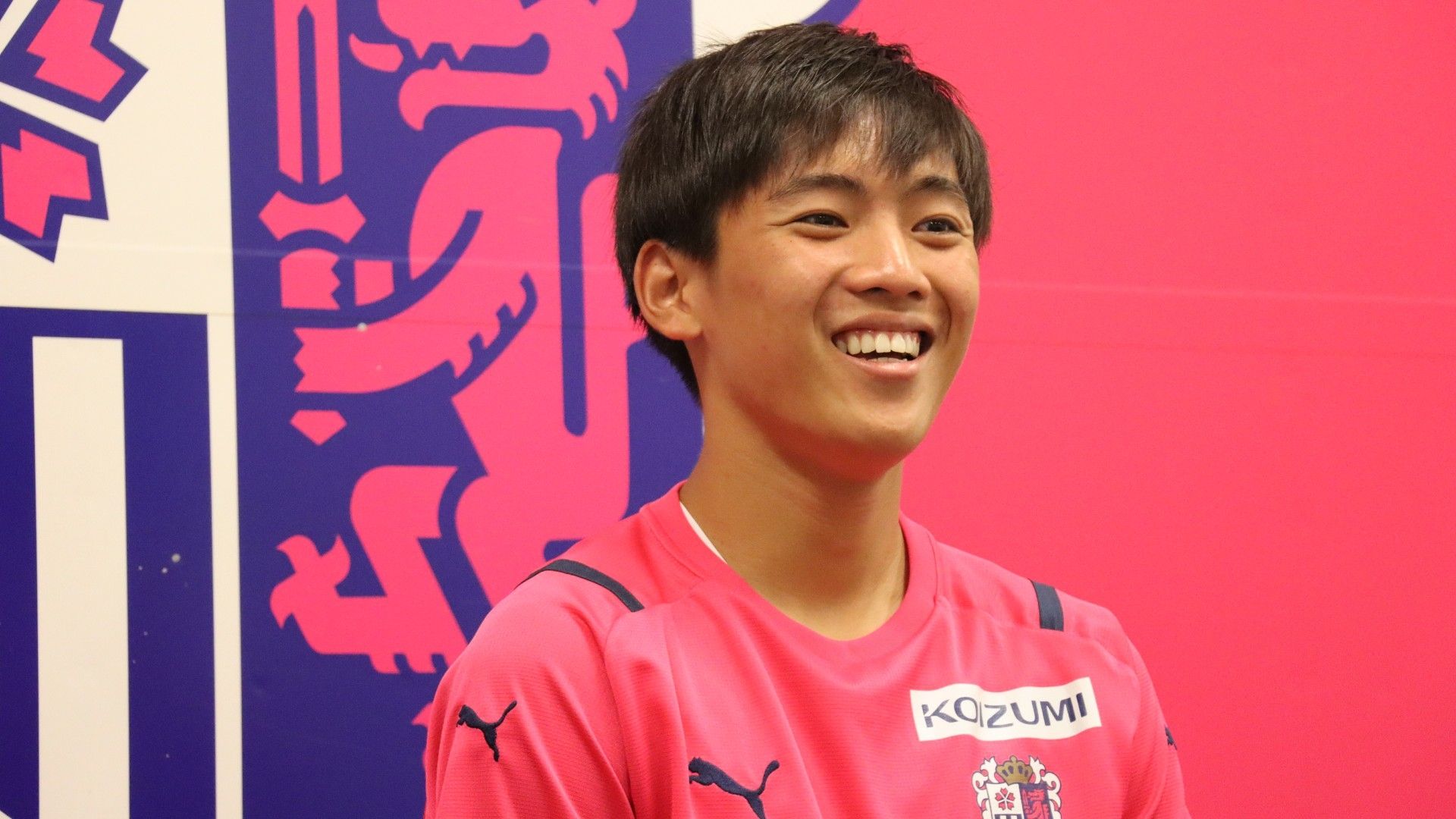 20220822-cerezo-kitano-interview