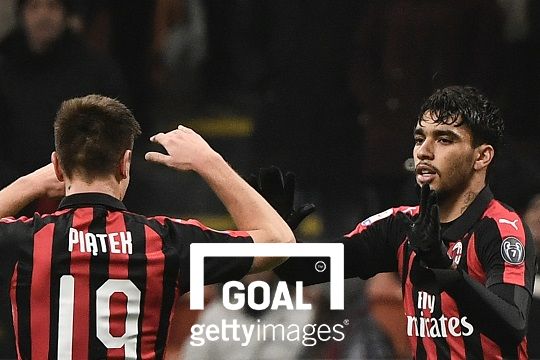 piatek and paqueta