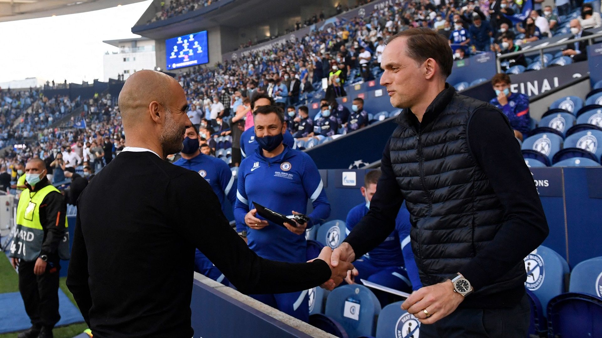 2021-05-30 Guardiola Tuchel