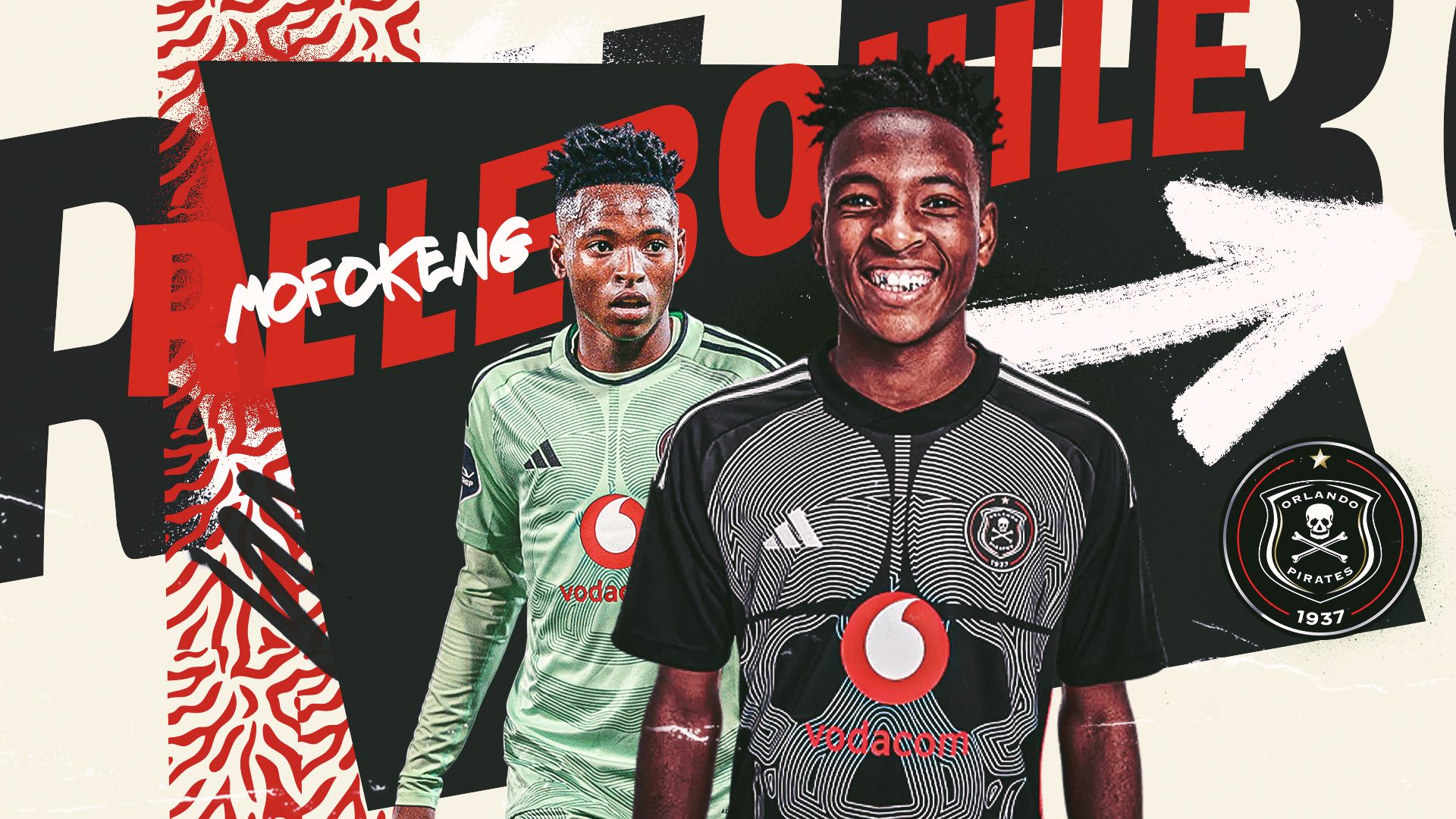 RELEBOHILE MOFOKENG 16-9