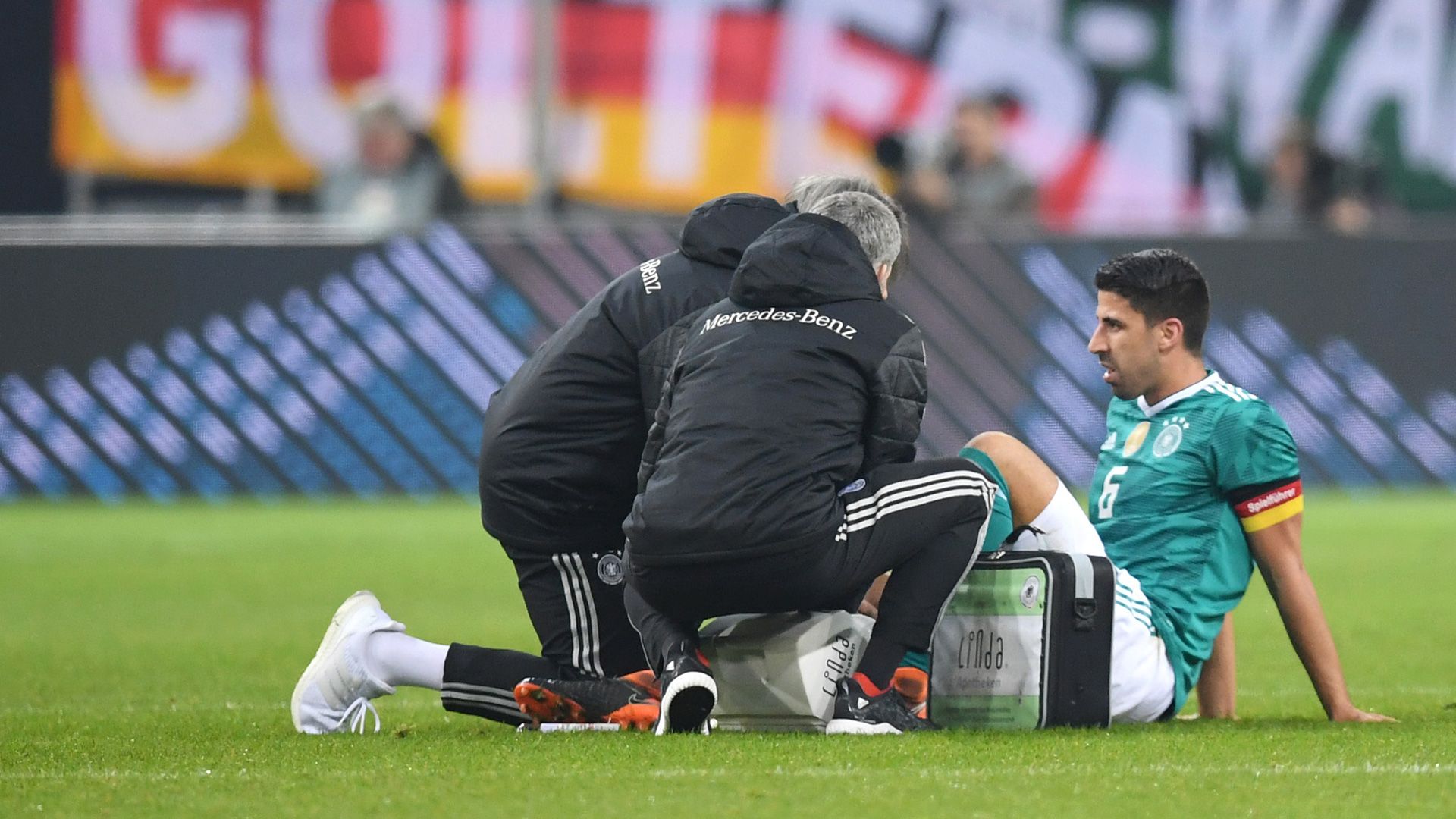 Khedira DFB 23032018