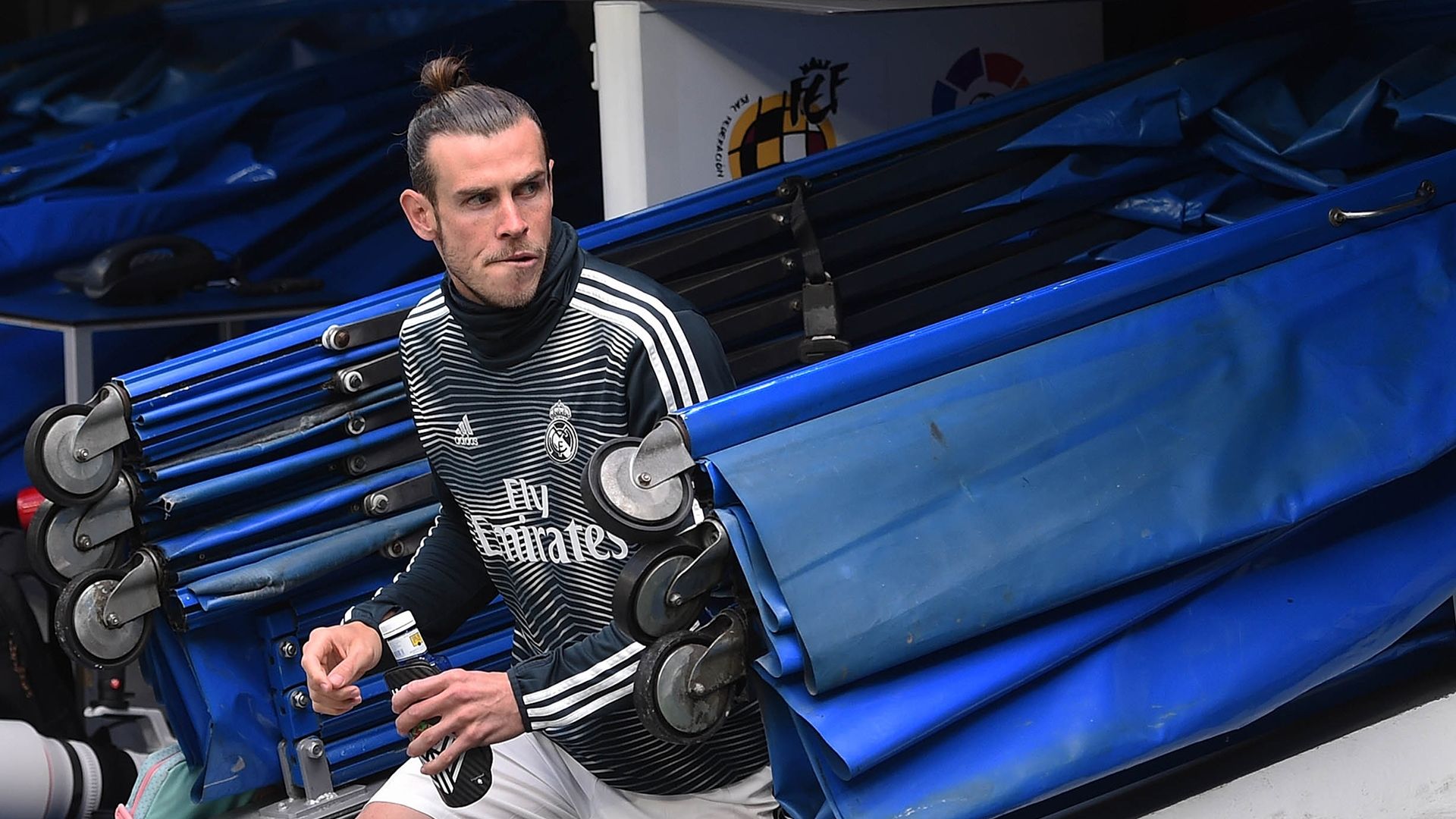 2019_7_27_Bale