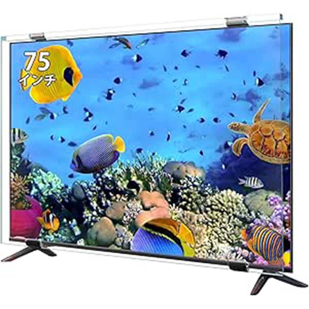 3 amazon blackfriday 2025 1122