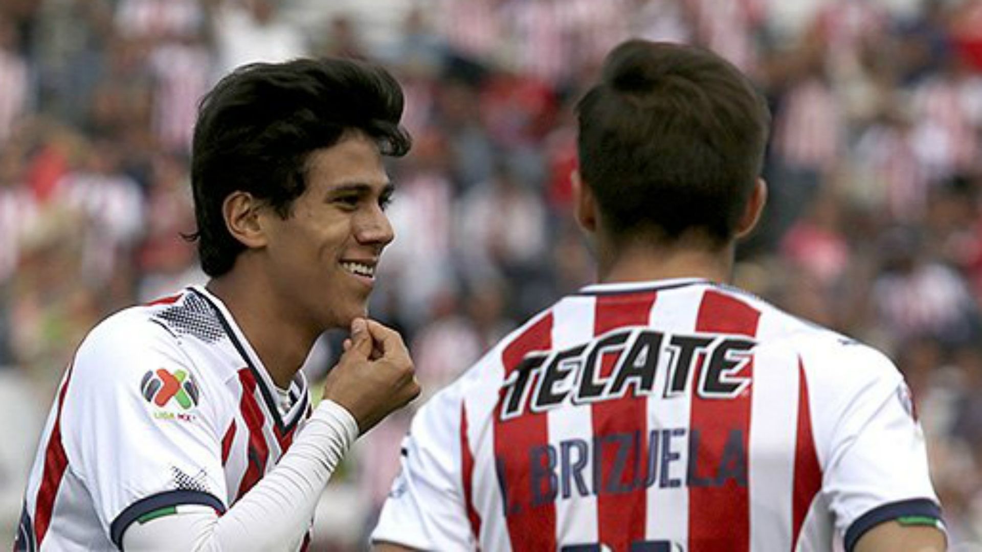Chivas