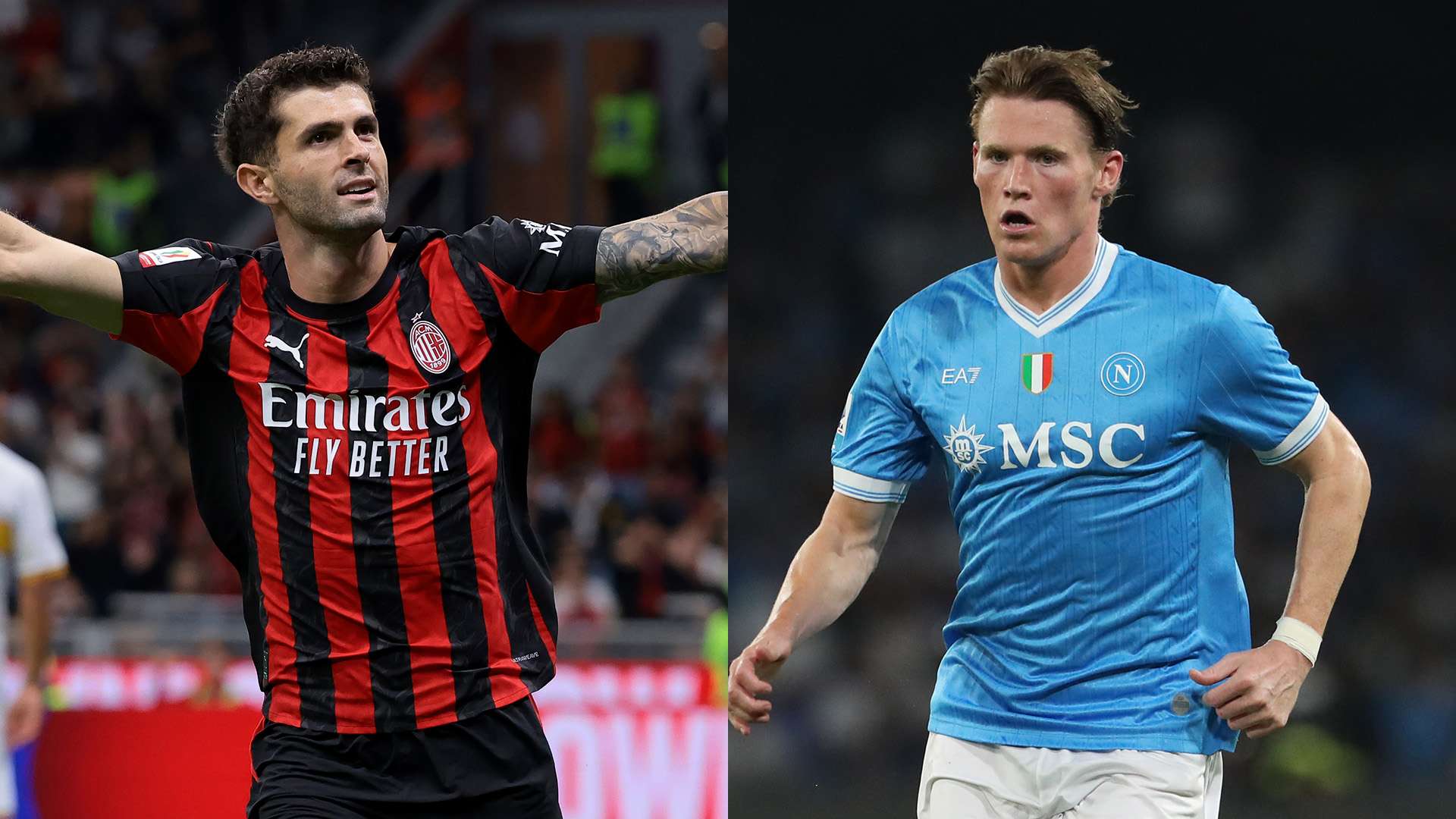 SA-milan-napori-20250928