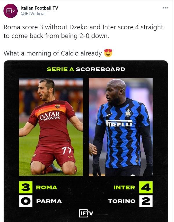 미키타리안 루카쿠