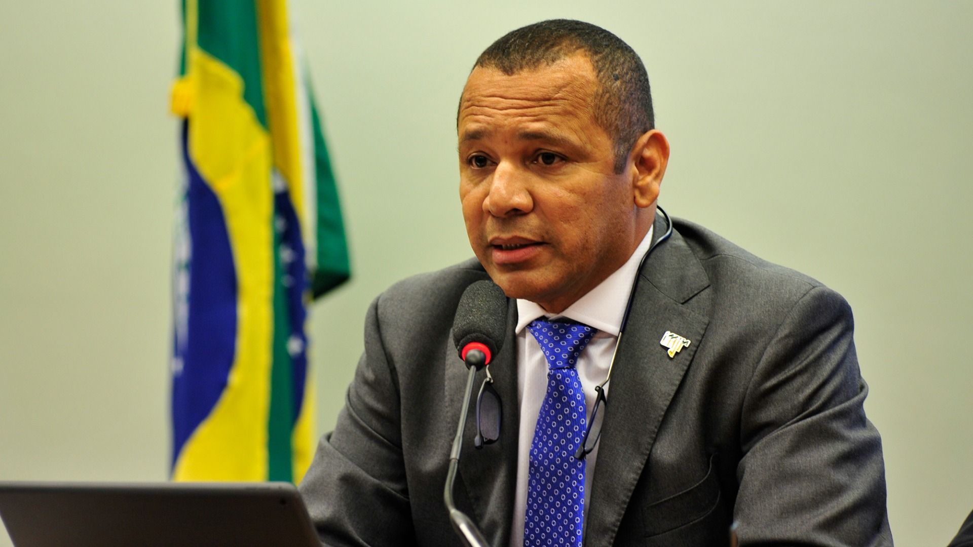 neymar pai cpi