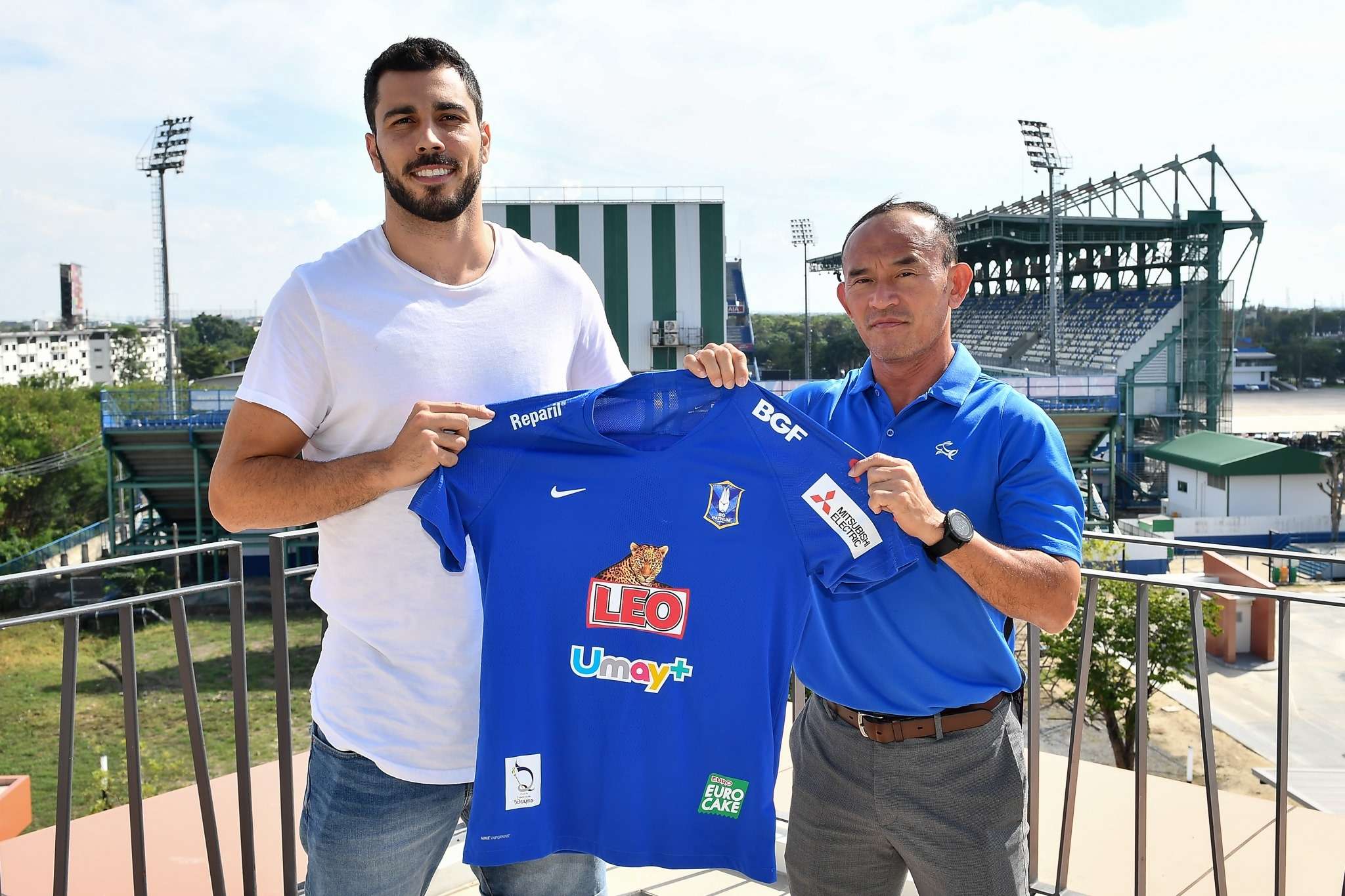 วิคเตอร์ คาร์โดโซ่