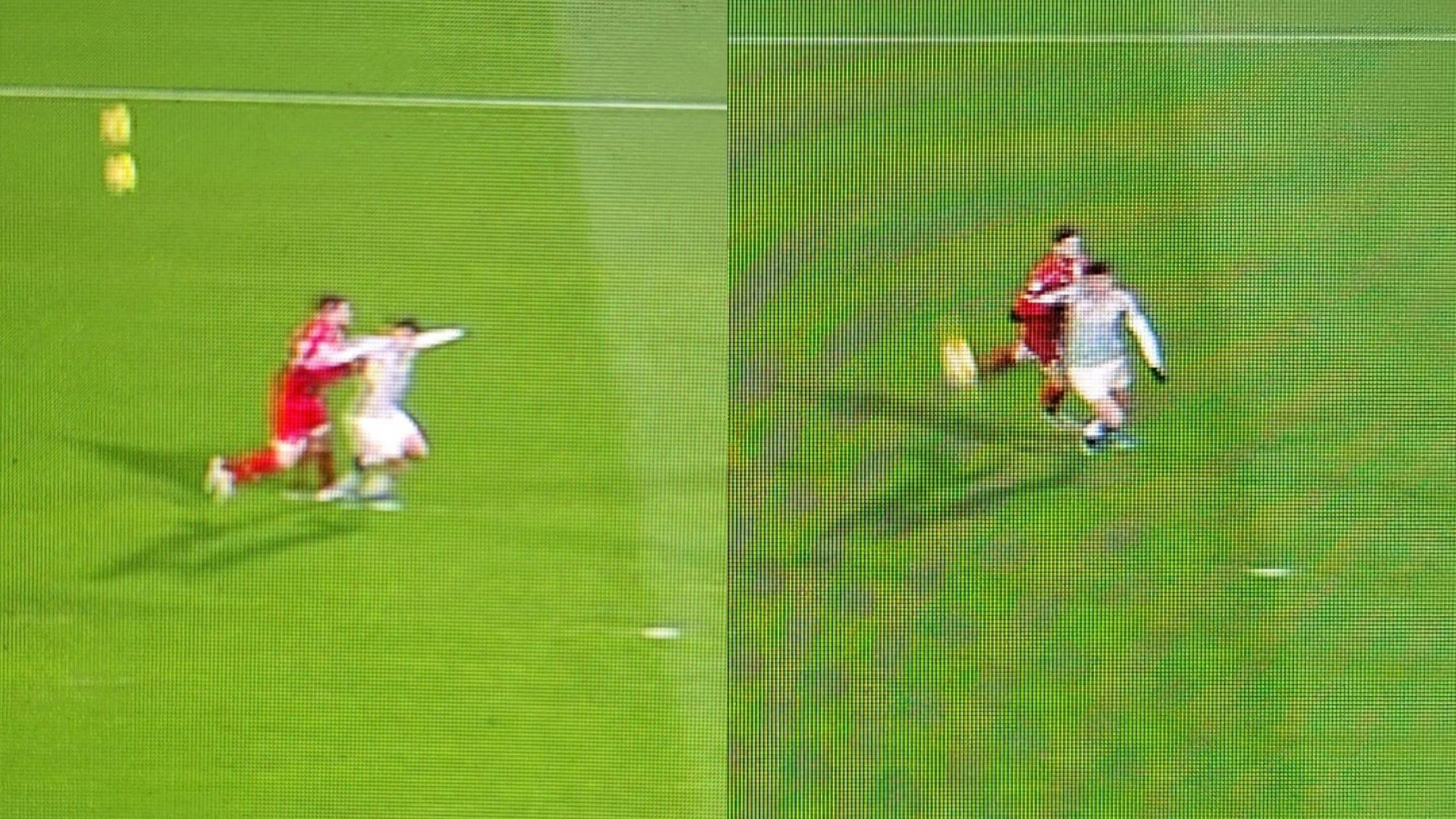 Cambiaso Kyriakopoulos