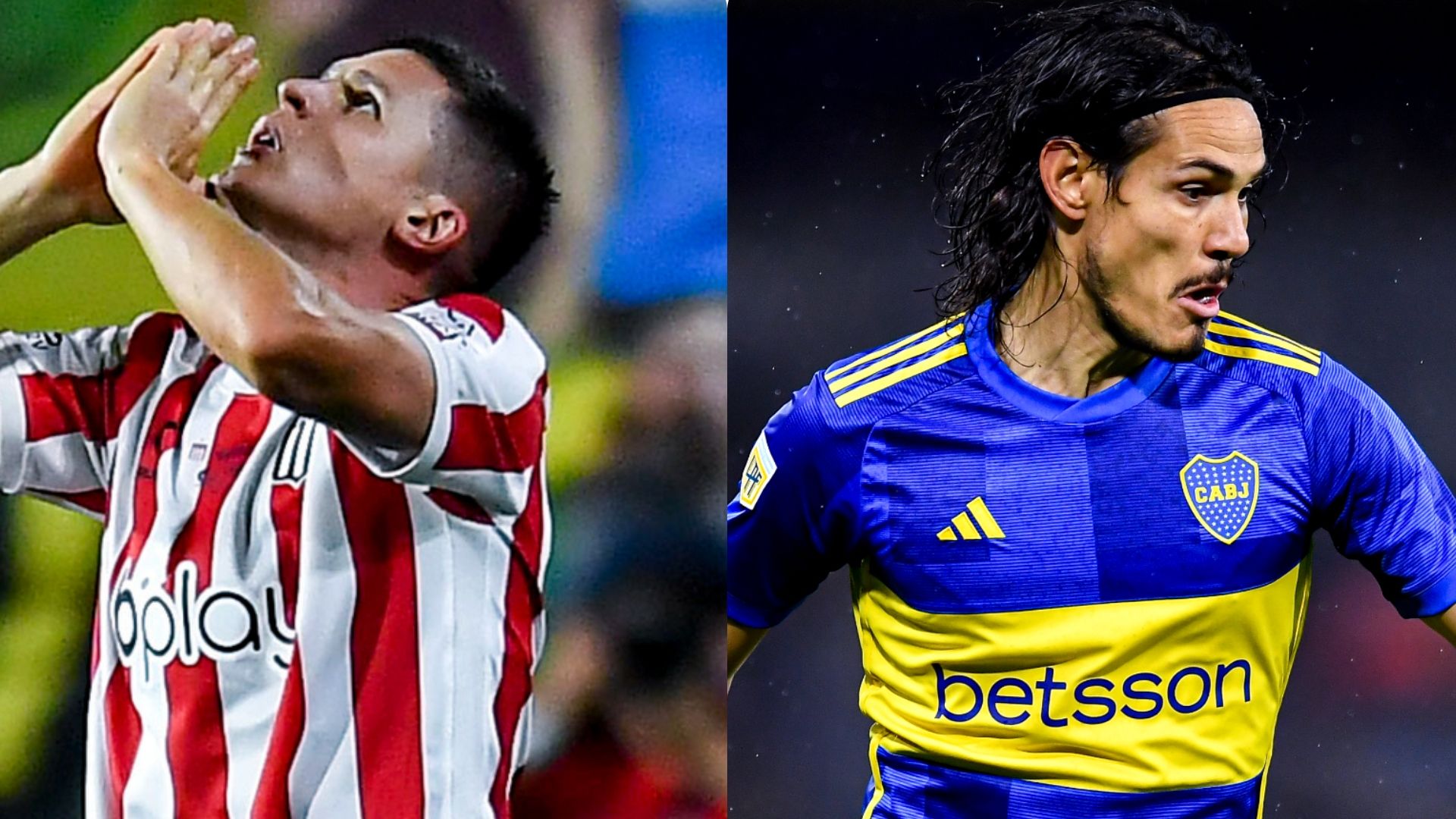 estudiantes vs boca