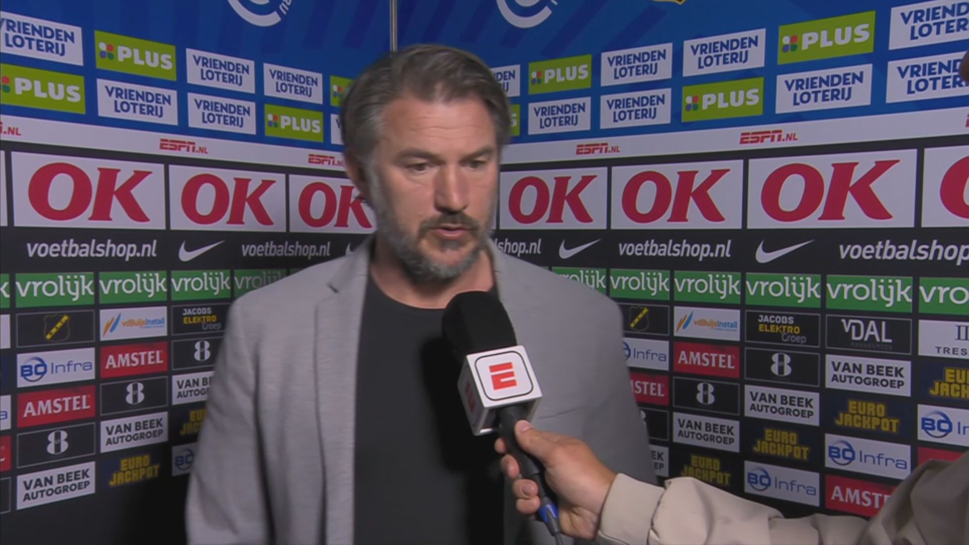 Hoefkens