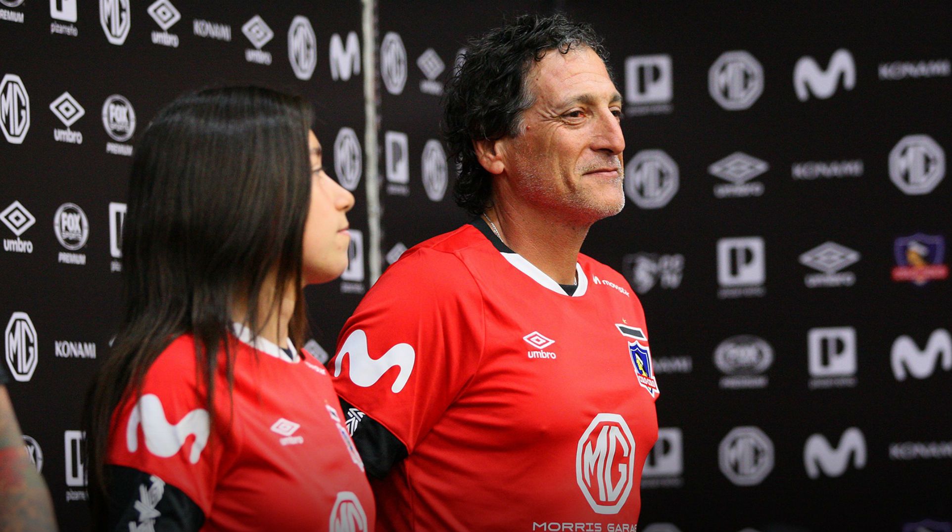 211119 Mario Salas Colo Colo