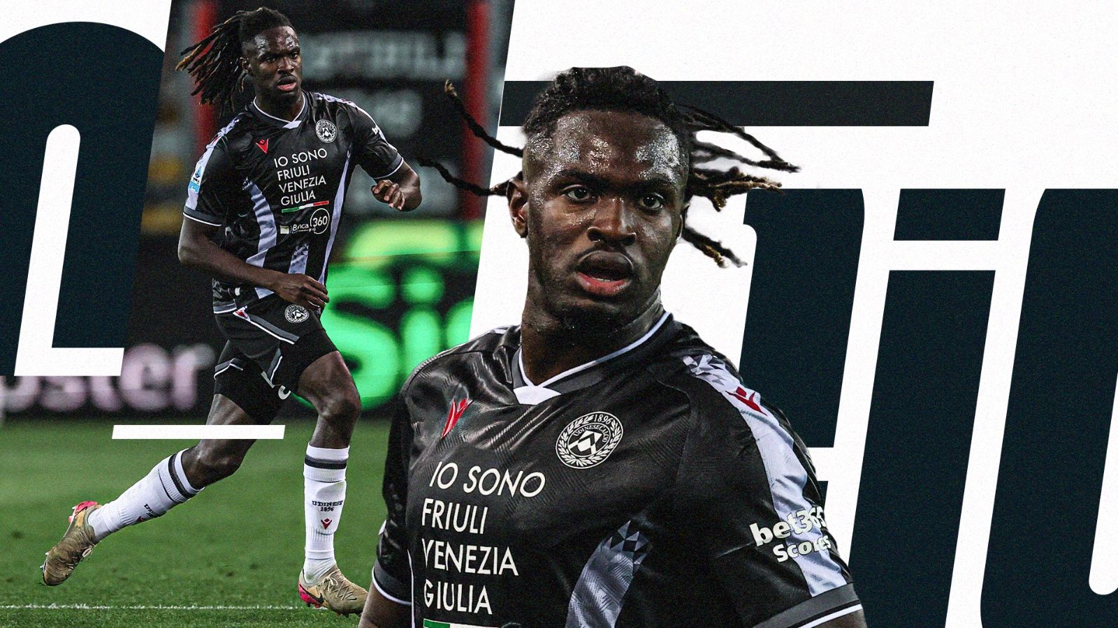 grafica udinese solet 2026