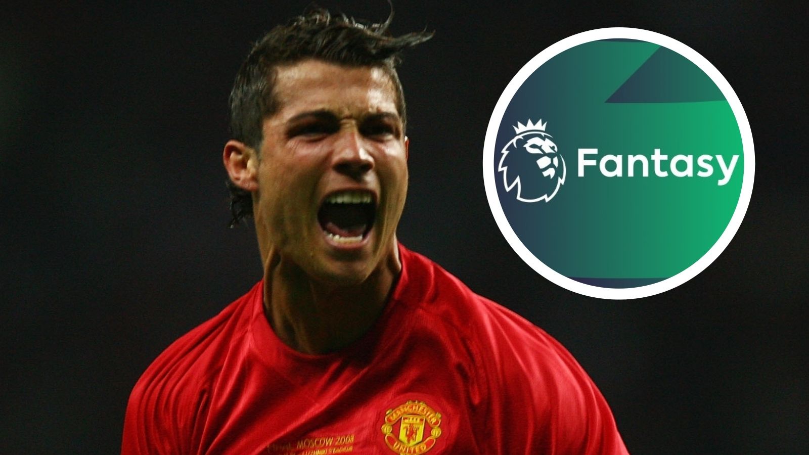 Cristiano Ronaldo in Fantasy Premier League Price position and how many points the Man Utd star could get Goal