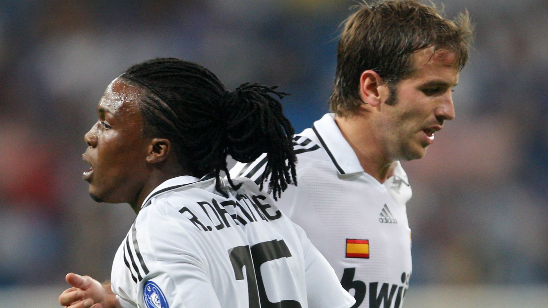 drente-van der vaart.jpg