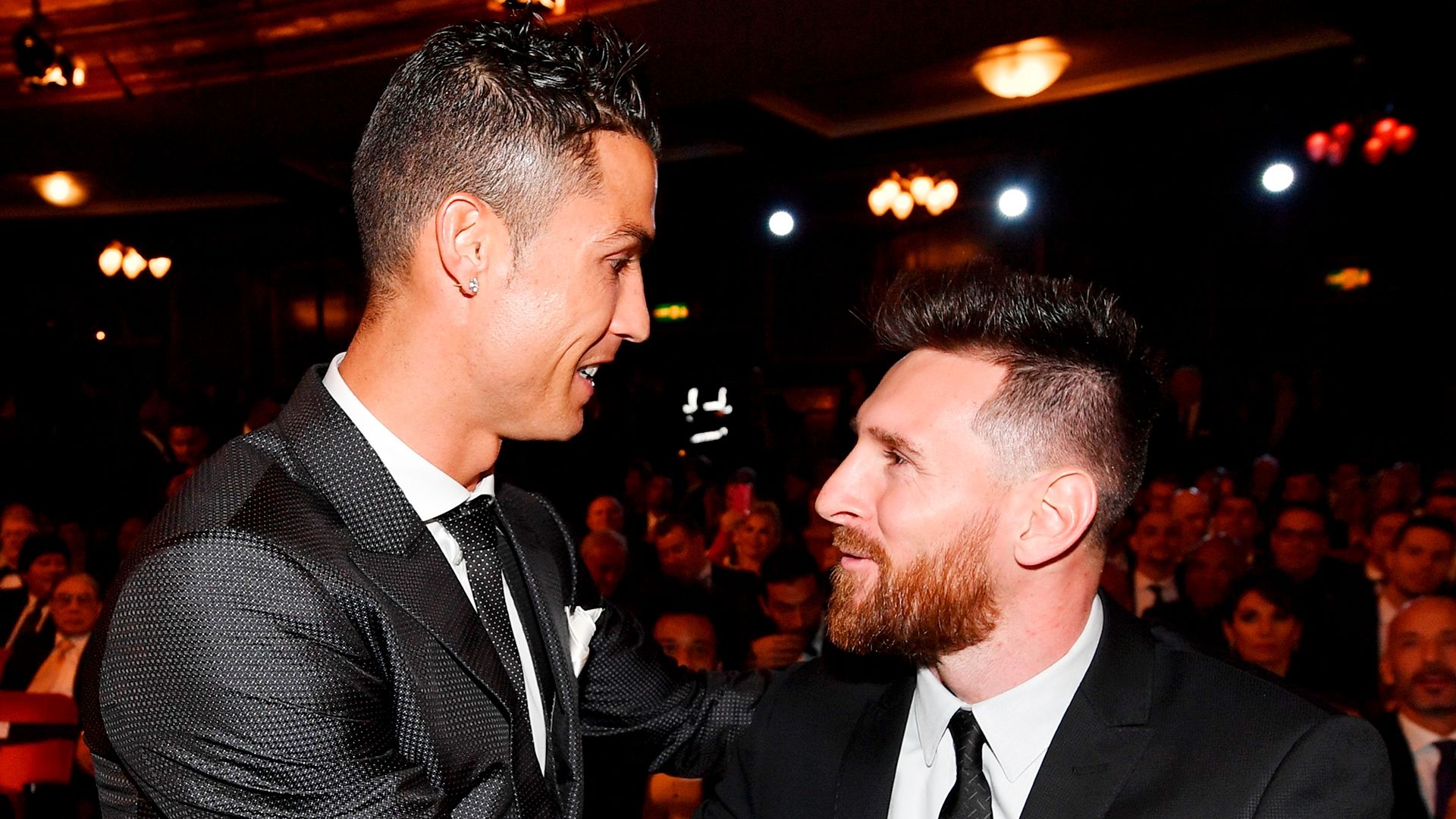 2019_9_12_Messi_Ronaldo