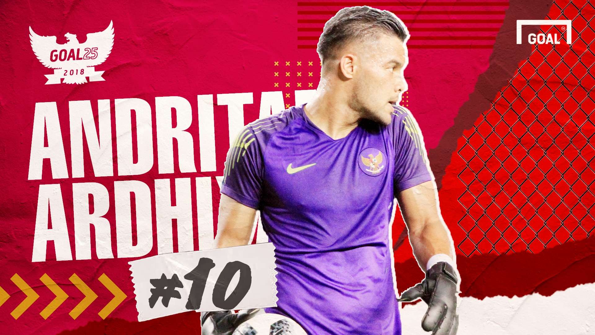 Goal25_Cover_10 Andritany Ardhiyasa