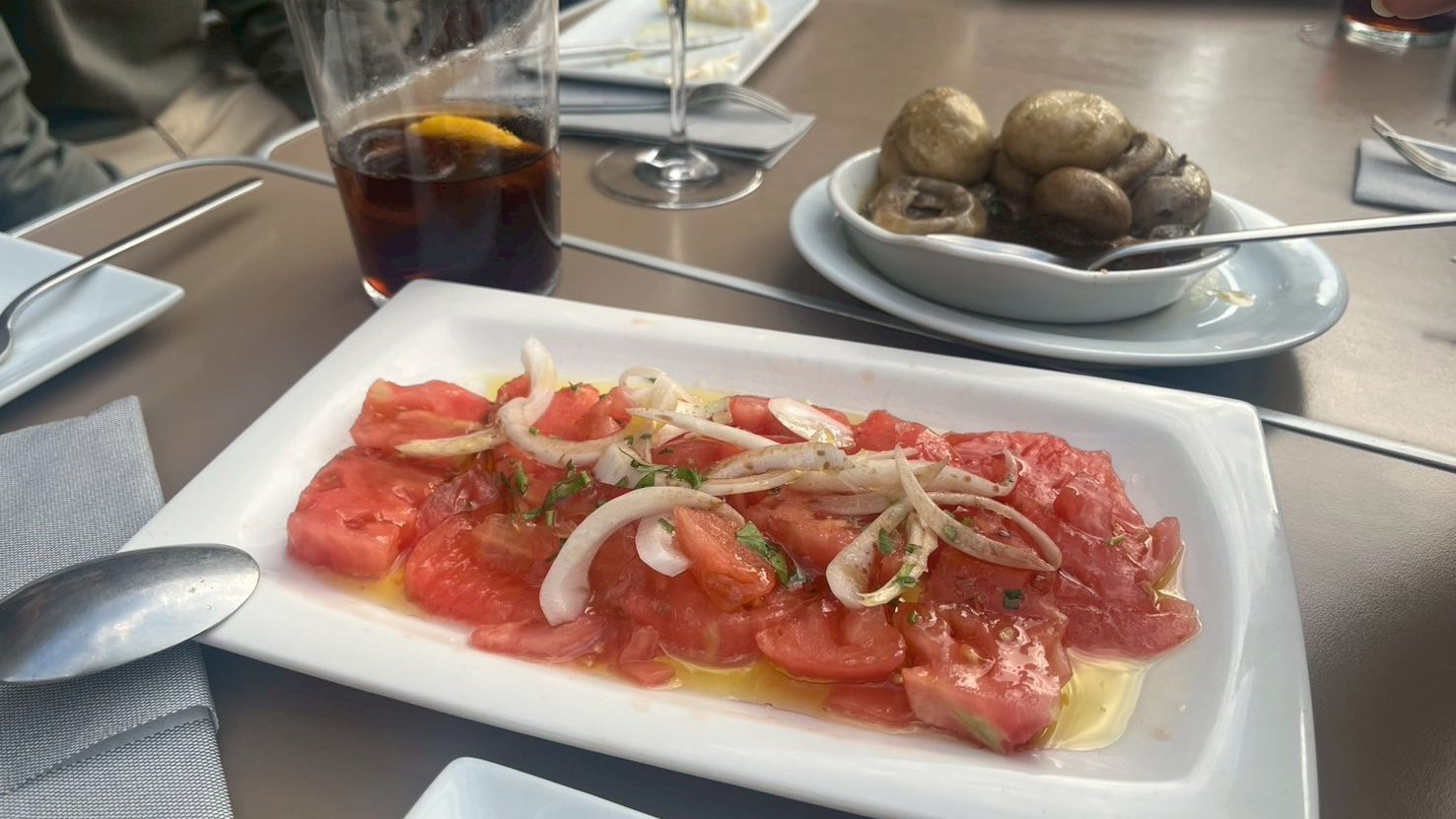 20250501-laliga-mediatour-day1-SanSebastian-bal