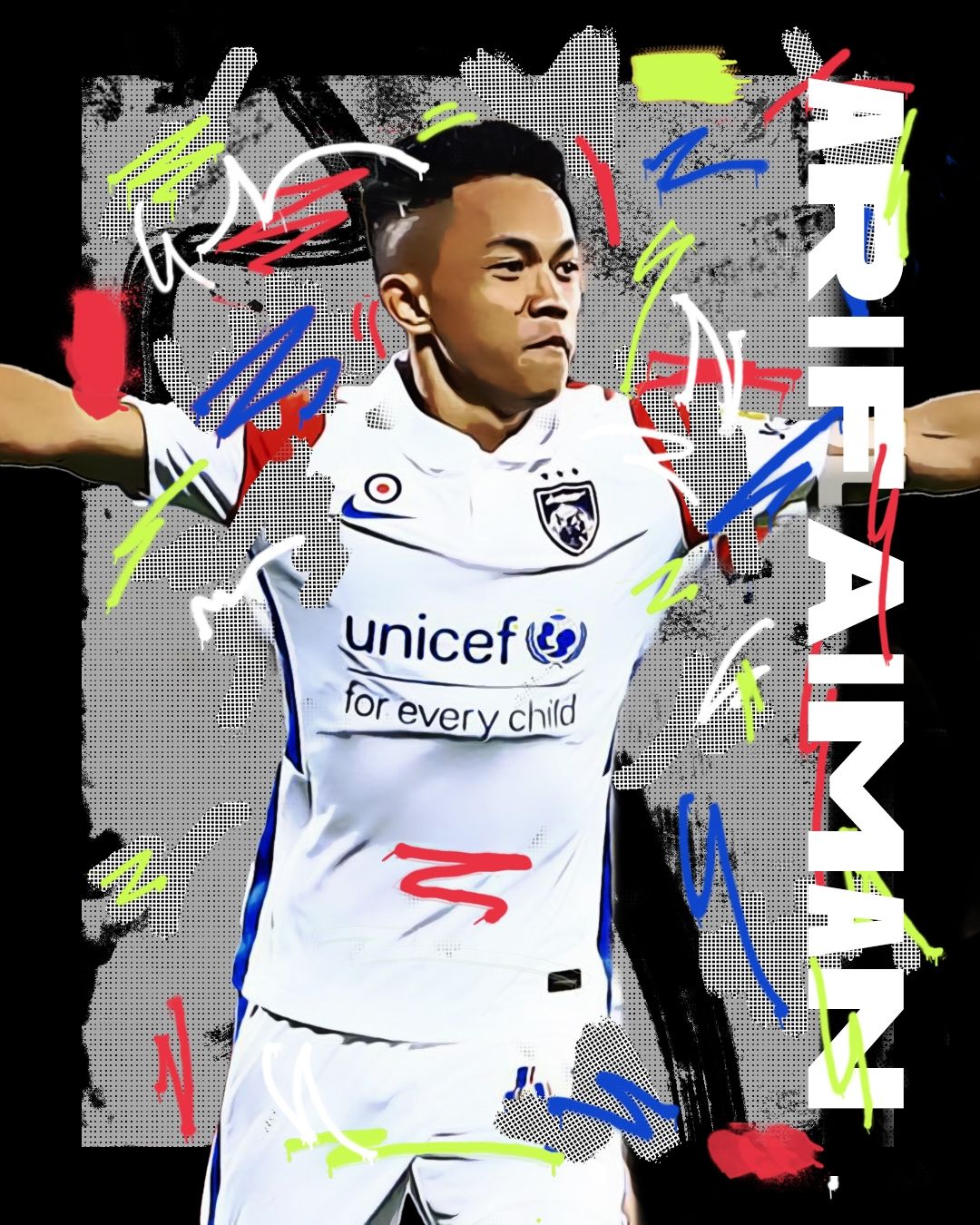 07 NXGN ASEAN Arif Aiman