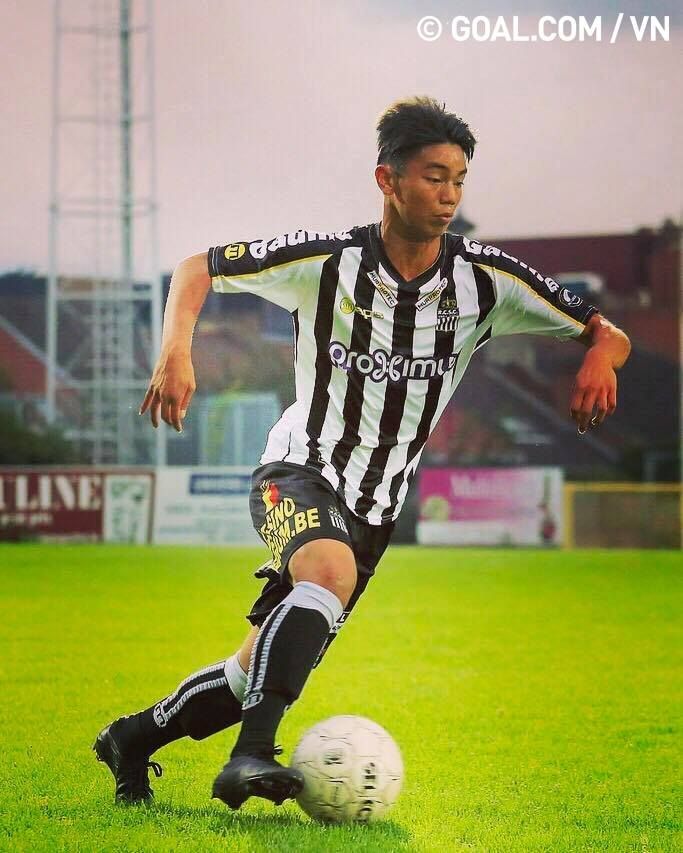 Loan Van Den Abeele